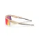 Oakley Bisphaera speed aurinkolasit