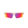 Oakley Bisphaera speed aurinkolasit