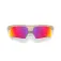 Oakley Bisphaera speed aurinkolasit