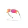 Oakley Bisphaera speed aurinkolasit