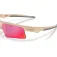 Oakley Bisphaera speed aurinkolasit