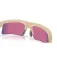 Oakley Bisphaera speed aurinkolasit