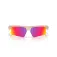 Oakley Bisphaera speed aurinkolasit