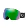 Oakley Ulleres de sol Flight deck l