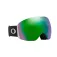 Oakley Ulleres de sol Flight deck l