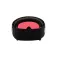 Oakley Flight deck l solbriller