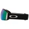 Oakley Ulleres de sol Flight deck l