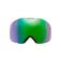 Oakley Ulleres de sol Flight deck l