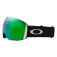 Oakley Ulleres de sol Flight deck l