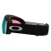 Oakley Flight deck l solbriller