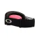 Oakley Ulleres de sol Flight deck l
