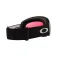 Oakley Flight deck l solbriller