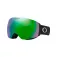 Oakley Flight deck m aurinkolasit