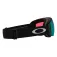 Oakley Flight deck m aurinkolasit