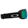 Oakley Flight deck m aurinkolasit