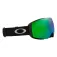 Oakley Flight deck m aurinkolasit
