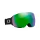 Oakley Flight deck m aurinkolasit