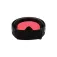 Oakley Flight deck m aurinkolasit