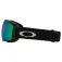 Oakley Flight deck m aurinkolasit