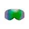 Oakley Flight deck m aurinkolasit