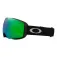 Oakley Flight deck m solbriller