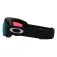 Oakley Flight deck m solbriller
