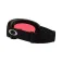 Oakley Flight deck m aurinkolasit