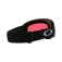 Oakley Flight deck m solbriller