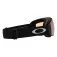 Oakley Flight deck m Skibril