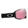 Oakley Maschera da sci Flight deck m