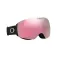 Oakley Flight deck m Skibrille