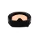 Oakley Flight deck m Skibriller