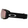 Oakley Flight deck m Skibril