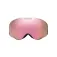 Oakley Maschera da sci Flight deck m