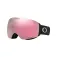 Oakley Masque de ski Flight deck m