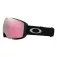 Oakley Maschera da sci Flight deck m