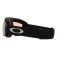 Oakley Maschera da sci Flight deck m