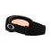 Oakley Flight deck m ski goggles