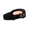 Oakley Flight deck m Skibril