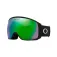 Oakley Flight tracker l 선글라스