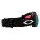 Oakley Ulleres de sol Flight tracker l