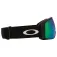 Oakley Flight tracker l solbriller
