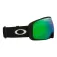 Oakley Ulleres de sol Flight tracker l
