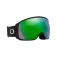 Oakley Flight tracker l 선글라스