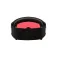 Oakley Flight tracker l 선글라스