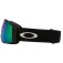Oakley Flight tracker l solbriller