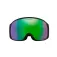 Oakley Ulleres de sol Flight tracker l