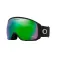 Oakley Flight tracker l solbriller