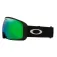 Oakley Ulleres de sol Flight tracker l