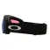 Oakley Ulleres de sol Flight tracker l